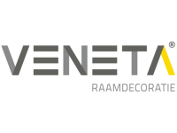 veneta logo redesign