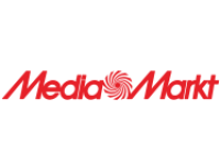 Media Markt vector logo PadWzIwMCwxNTAsIkZGRkZGRiIsMF0