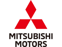 1200px Mitsubishi motors new logo.svg
