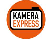 Kamera Express logo 20191 v2